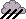 Starker Regen