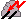 Gewitter