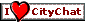 Aktiver CityChat Gönner