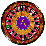 bordeaux casino 13 euro bonus ohne einzahlung spielautomaten 2020 keine gewinne